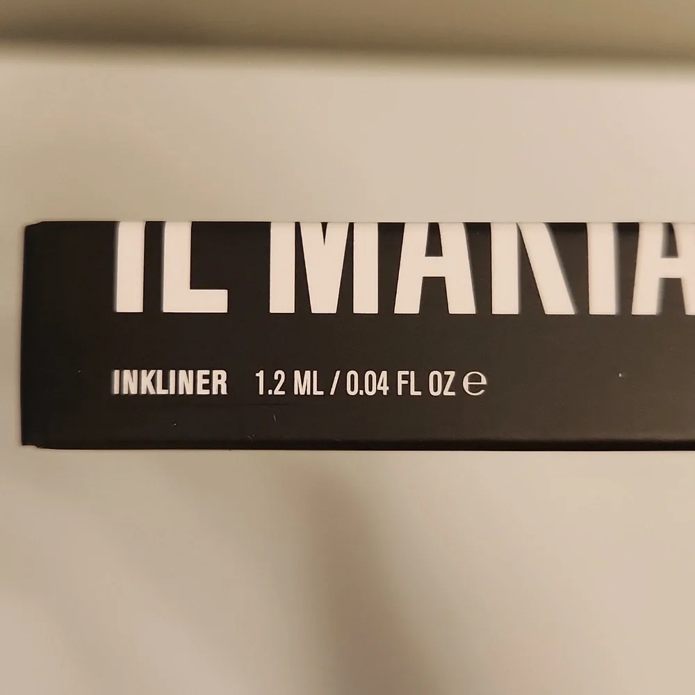 Ilmakiage inkliner - Picture 2 of 3